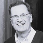 James Clarke