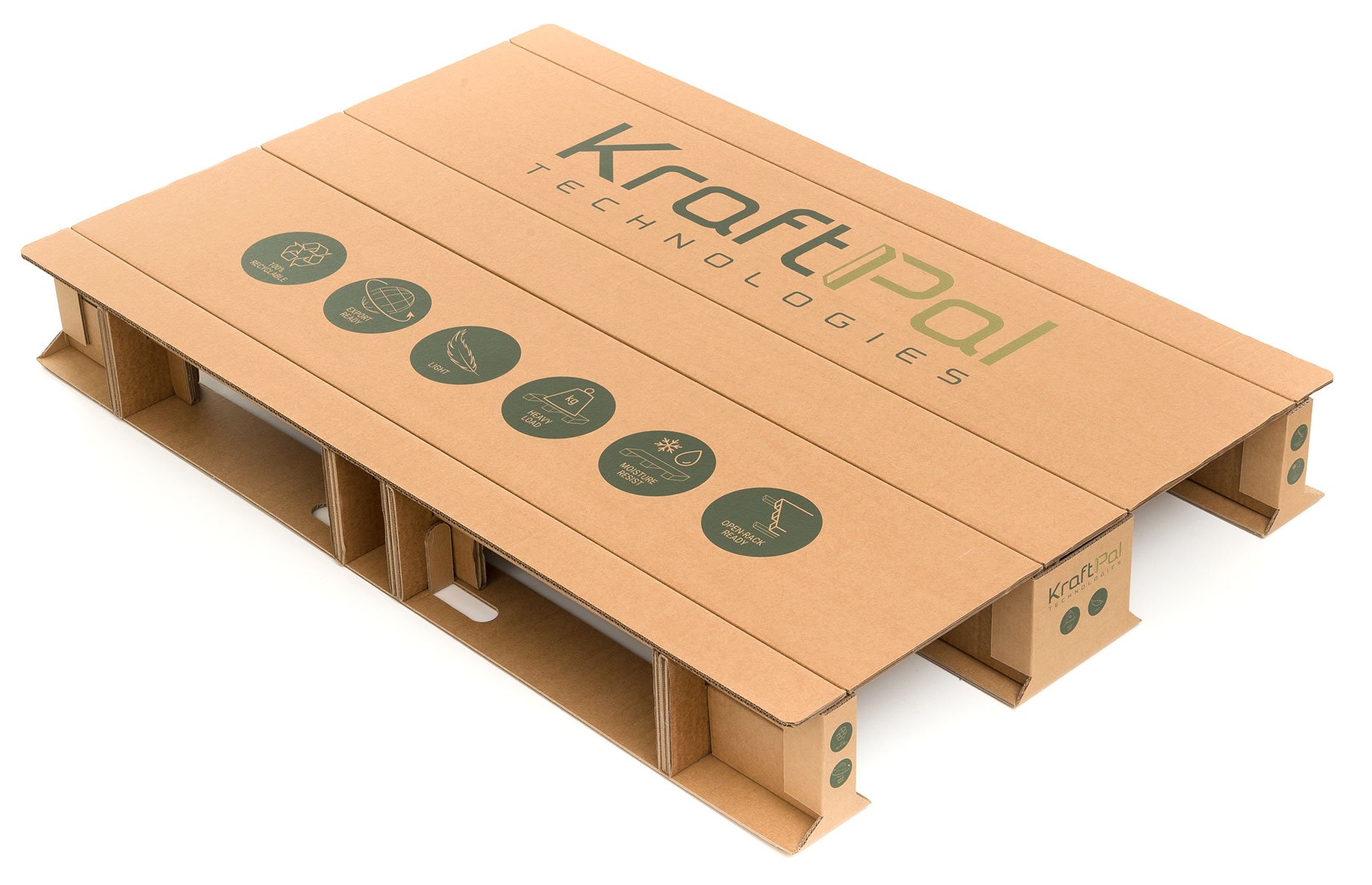 KraftPal-X-Pallet-HD-1.jpg