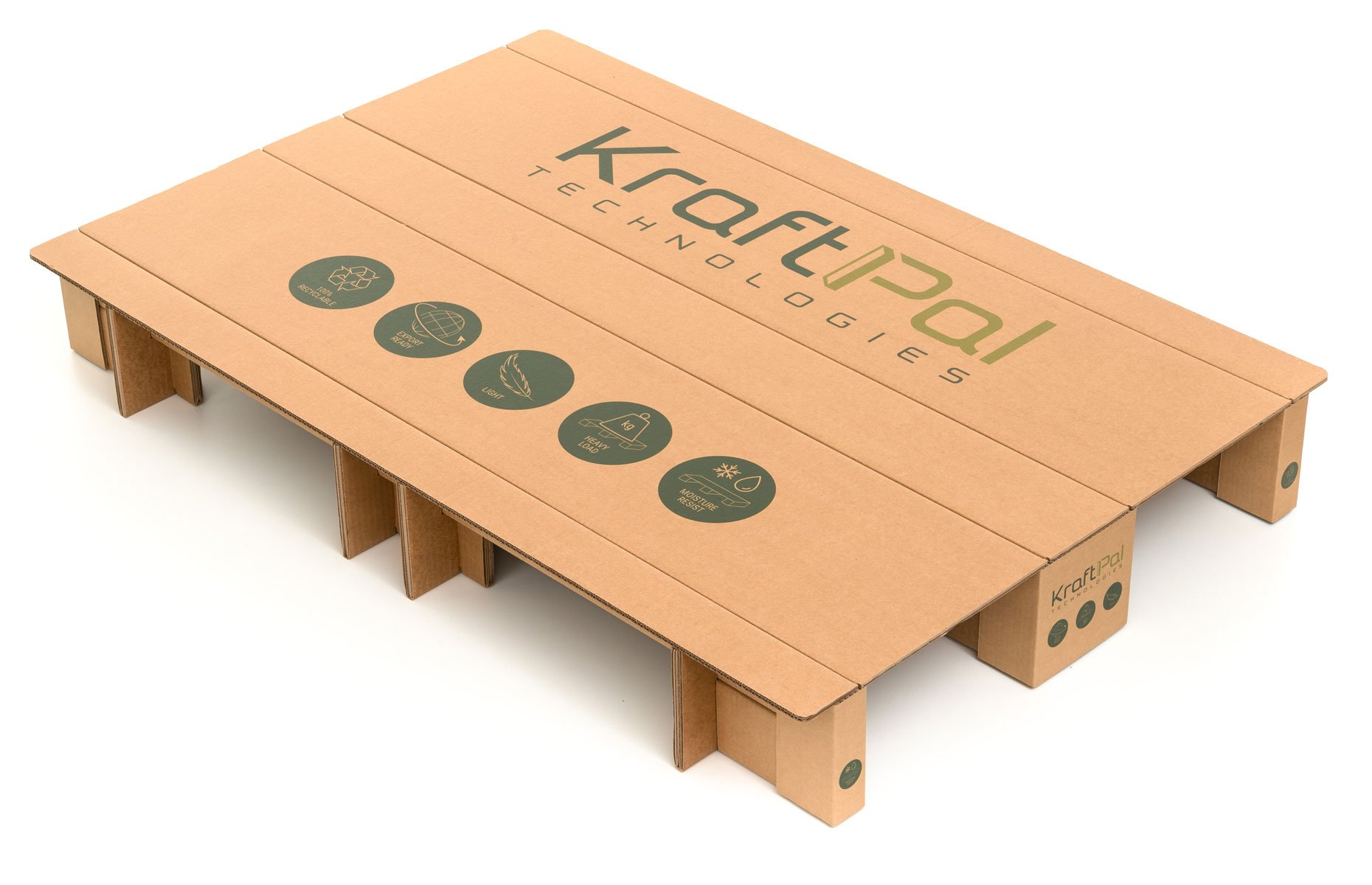 KraftPal-X-Pallet-LD-1.jpg